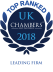 UK chambers