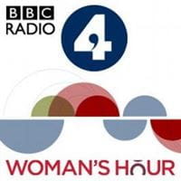 Kashmir Uppal interview re Ian Paterson - Woman's Hour - BBC Radio 4