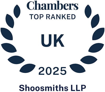UK Chambers