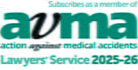 AvMA