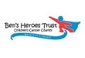 Bens Heroes Trust