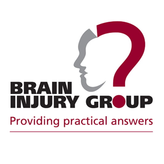 Brain Injury Group