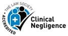 Clinical Negligence