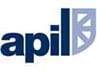 Apil